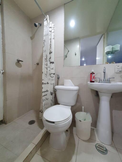Super Suite Con Bano Y Cocina Excelente Ubicacion Kota Meksiko Bagian luar foto