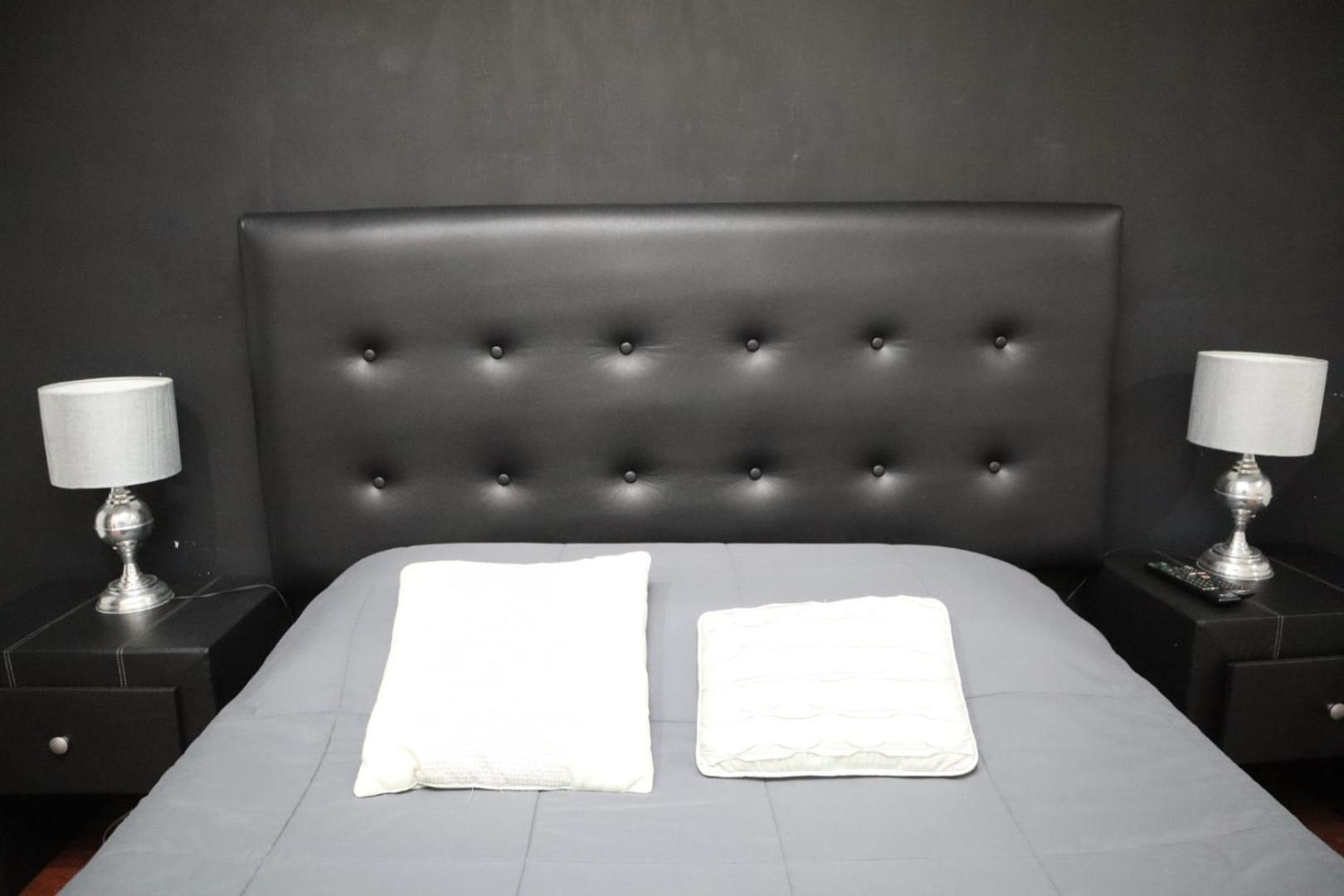 Super Suite Con Bano Y Cocina Excelente Ubicacion Kota Meksiko Bagian luar foto